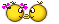 ????????
