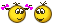 ????????