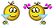 ????????