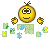 ????????