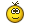 ????????
