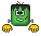 ????????