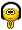 ????????