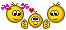 ????????
