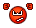 ????????