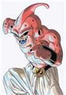 buu.jpg
