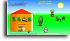 ENTRa IN GIOCOSCUOLa!