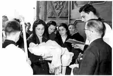 descrizione dell'immagine