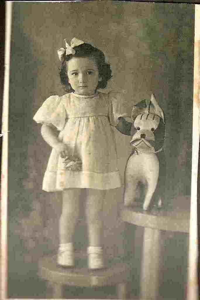Abbigliamento anni 50 bambini sale